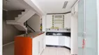 Foto 8 de Casa de Condomínio com 3 Quartos à venda, 254m² em Ipanema, Porto Alegre