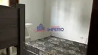 Foto 16 de Casa de Condomínio com 2 Quartos à venda, 300m² em Vitoria Regia, Atibaia