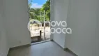 Foto 13 de Apartamento com 2 Quartos à venda, 68m² em Tijuca, Rio de Janeiro