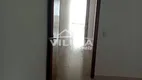 Foto 15 de Casa com 2 Quartos à venda, 60m² em Massaguaçu, Caraguatatuba