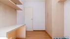 Foto 35 de Apartamento com 3 Quartos à venda, 115m² em Vila Mariana, São Paulo