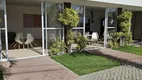 Foto 6 de Casa de Condomínio com 3 Quartos para alugar, 85m² em SIM, Feira de Santana