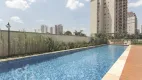 Foto 2 de Apartamento com 3 Quartos à venda, 78m² em Perdizes, São Paulo