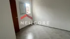 Foto 10 de Apartamento com 1 Quarto à venda, 45m² em Vila Formosa, São Paulo