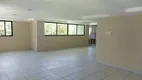 Foto 9 de Apartamento com 3 Quartos à venda, 70m² em Madalena, Recife
