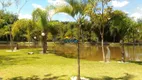 Foto 6 de Lote/Terreno à venda, 500m² em Condominio Ouro Verde, Betim