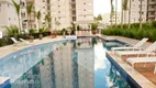 Foto 33 de Apartamento com 3 Quartos à venda, 82m² em Vila Augusta, Guarulhos