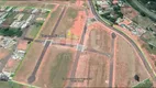 Foto 7 de Lote/Terreno à venda, 383m² em Loteamento Terras da Fazenda, Itatiba
