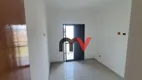 Foto 12 de Casa de Condomínio com 2 Quartos à venda, 55m² em Tude Bastos, Praia Grande