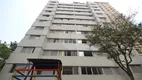 Foto 3 de Apartamento com 3 Quartos à venda, 166m² em Perdizes, São Paulo