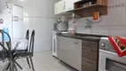 Foto 11 de Casa com 3 Quartos à venda, 186m² em Canaã, Belo Horizonte