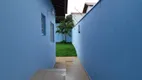 Foto 16 de Sobrado com 3 Quartos à venda, 250m² em Brasil, Itu