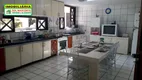 Foto 7 de Casa com 4 Quartos à venda, 760m² em Sapiranga, Fortaleza