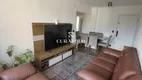 Foto 2 de Apartamento com 2 Quartos à venda, 70m² em Móoca, São Paulo