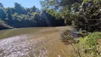 Foto 3 de Fazenda/Sítio à venda, 25000m² em Lago Sul, Brasília