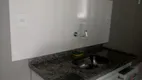 Foto 12 de Casa de Condomínio com 1 Quarto para alugar, 40m² em Ipiranga, São Paulo