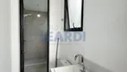 Foto 10 de Casa de Condomínio com 4 Quartos à venda, 450m² em Alphaville, Barueri