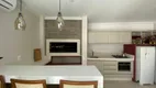 Foto 7 de Apartamento com 3 Quartos à venda, 105m² em Centro, Balneário Camboriú