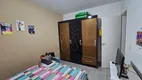 Foto 14 de Apartamento com 2 Quartos à venda, 65m² em Jardim Ártico, Araraquara