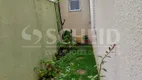 Foto 5 de Casa de Condomínio com 2 Quartos à venda, 161m² em Parque Paduan, Taubaté