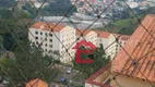 Foto 7 de Apartamento com 2 Quartos à venda, 52m² em Jardim Caiapia, Cotia