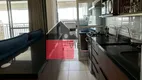 Foto 13 de Apartamento com 2 Quartos à venda, 60m² em Cambuci, São Paulo