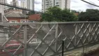 Foto 29 de Sobrado com 3 Quartos à venda, 250m² em Casa Verde, São Paulo