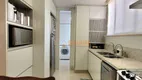 Foto 14 de Apartamento com 3 Quartos à venda, 99m² em Liberdade, Belo Horizonte