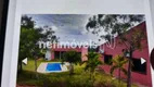 Foto 16 de Casa de Condomínio com 2 Quartos à venda, 24000m² em , Prudente de Morais