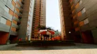 Foto 37 de Apartamento com 3 Quartos à venda, 88m² em Freguesia do Ó, São Paulo