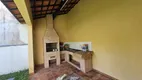 Foto 48 de Casa com 3 Quartos para alugar, 260m² em Transurb, Cotia