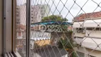 Foto 4 de Apartamento com 3 Quartos à venda, 88m² em Botafogo, Rio de Janeiro