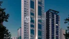 Foto 4 de Apartamento com 4 Quartos à venda, 173m² em Centro, Balneário Camboriú