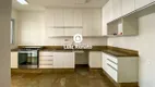 Foto 19 de Apartamento com 4 Quartos à venda, 280m² em Sion, Belo Horizonte