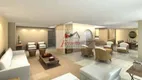 Foto 19 de Apartamento com 2 Quartos à venda, 67m² em Gonzaga, Santos