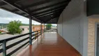 Foto 7 de Casa com 3 Quartos à venda, 200m² em Bela Vista, Estância Velha