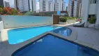 Foto 41 de Apartamento com 4 Quartos à venda, 150m² em Caminho Das Árvores, Salvador