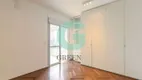 Foto 18 de Apartamento com 3 Quartos para alugar, 165m² em Vila Gertrudes, São Paulo