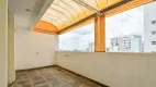 Foto 50 de Cobertura com 4 Quartos à venda, 260m² em Jardim Paulista, São Paulo