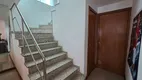 Foto 12 de Casa de Condomínio com 4 Quartos à venda, 150m² em Freguesia- Jacarepaguá, Rio de Janeiro