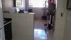 Foto 16 de Sobrado com 3 Quartos à venda, 200m² em Jardim Athenas, Londrina