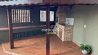 Foto 24 de Apartamento com 2 Quartos à venda, 86m² em Nova Gerti, São Caetano do Sul