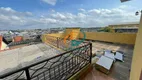 Foto 10 de Casa com 4 Quartos à venda, 180m² em Presidente Dutra, Guarulhos