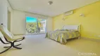 Foto 27 de Casa de Condomínio com 6 Quartos para alugar, 1000m² em Chácara Malota, Jundiaí