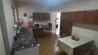 Foto 22 de Casa com 3 Quartos à venda, 160m² em Parque Mandaqui, São Paulo