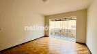 Foto 2 de Cobertura com 4 Quartos para venda ou aluguel, 170m² em Centro, Belo Horizonte