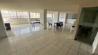 Foto 20 de Apartamento com 1 Quarto à venda, 42m² em Brotas, Salvador