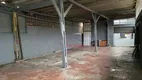 Foto 6 de Ponto Comercial para venda ou aluguel, 570m² em Vila Matias, Santos