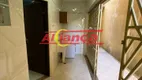 Foto 8 de Sobrado com 4 Quartos à venda, 139m² em Jaçanã, São Paulo