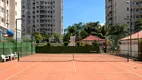 Foto 25 de Apartamento com 4 Quartos à venda, 100m² em Barra da Tijuca, Rio de Janeiro